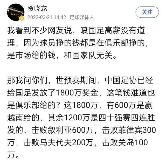 我们将从更广泛的领域引进全球范围内，知识、专业、才能等方面的人才。